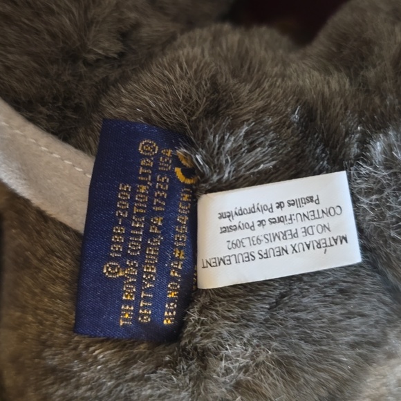 Boyd Bear In Elephant Costume - Skippy - Picture 2 of 6